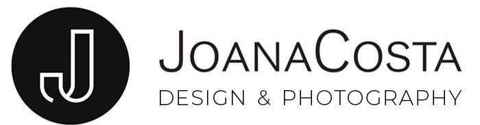 JOANACOSTA | Design & Photography